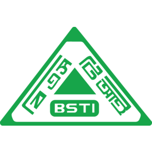 BSTI Logo