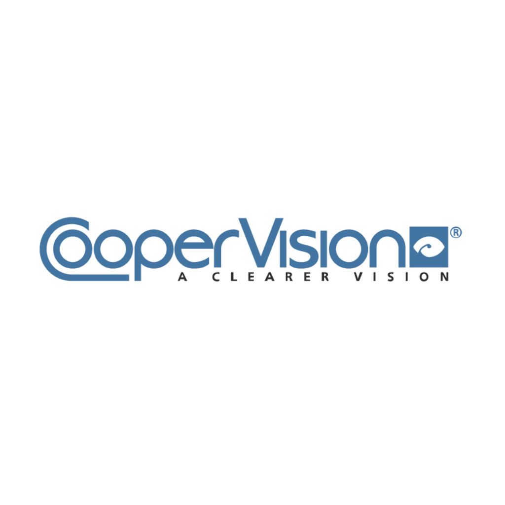 Coopervision