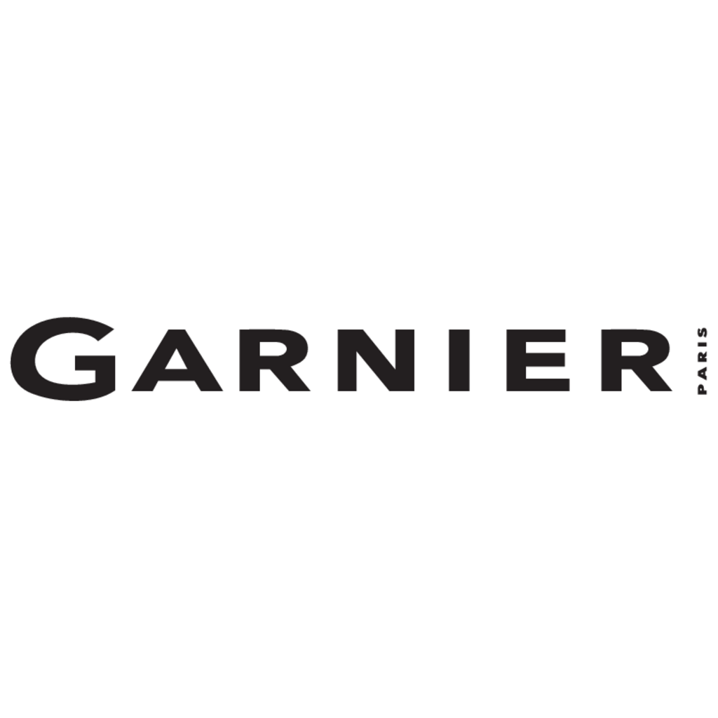 Garnier