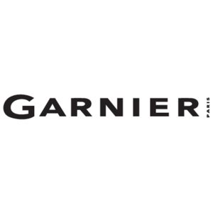 Garnier Logo