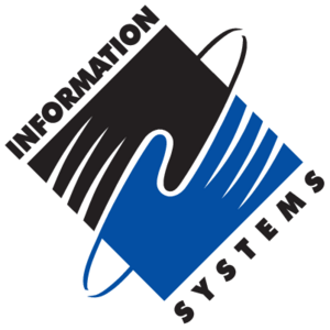 Information Systems Logo