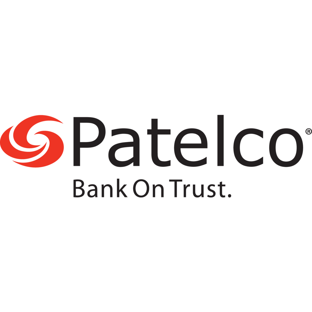 Patelco,Credit,Union