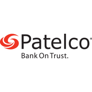 Patelco Credit Union Logo