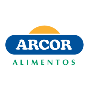 Arcor Alimentos Logo