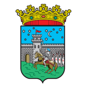 Guadalajara(116) Logo