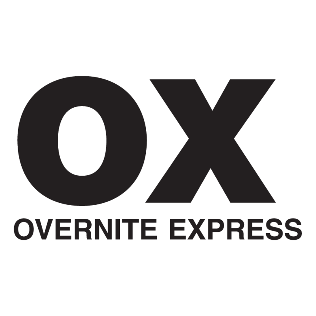 OX