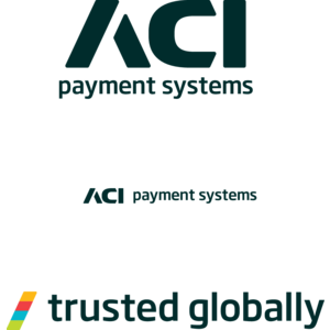 ACI Worldwide Logo