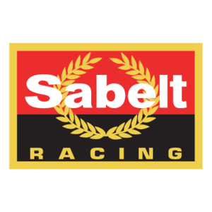 Sabelt Racing Logo