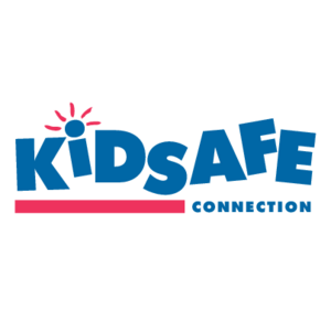 Kidsafe Connection Logo