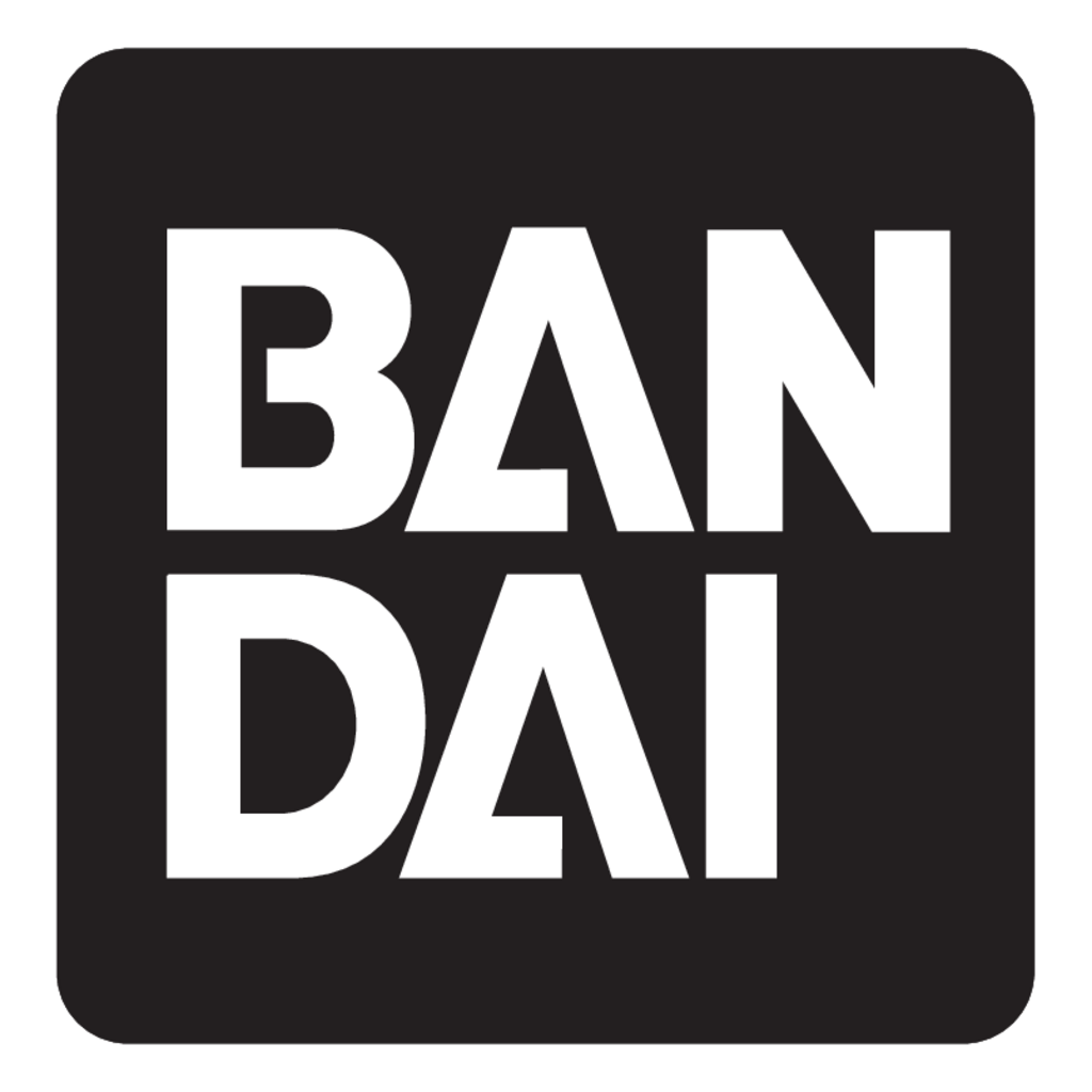 Ban,Dai