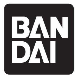 Ban Dai Logo