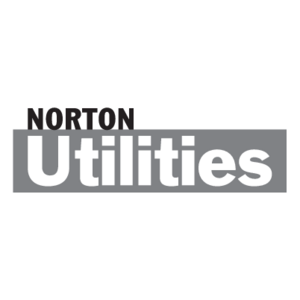 Norton Utilities(82)