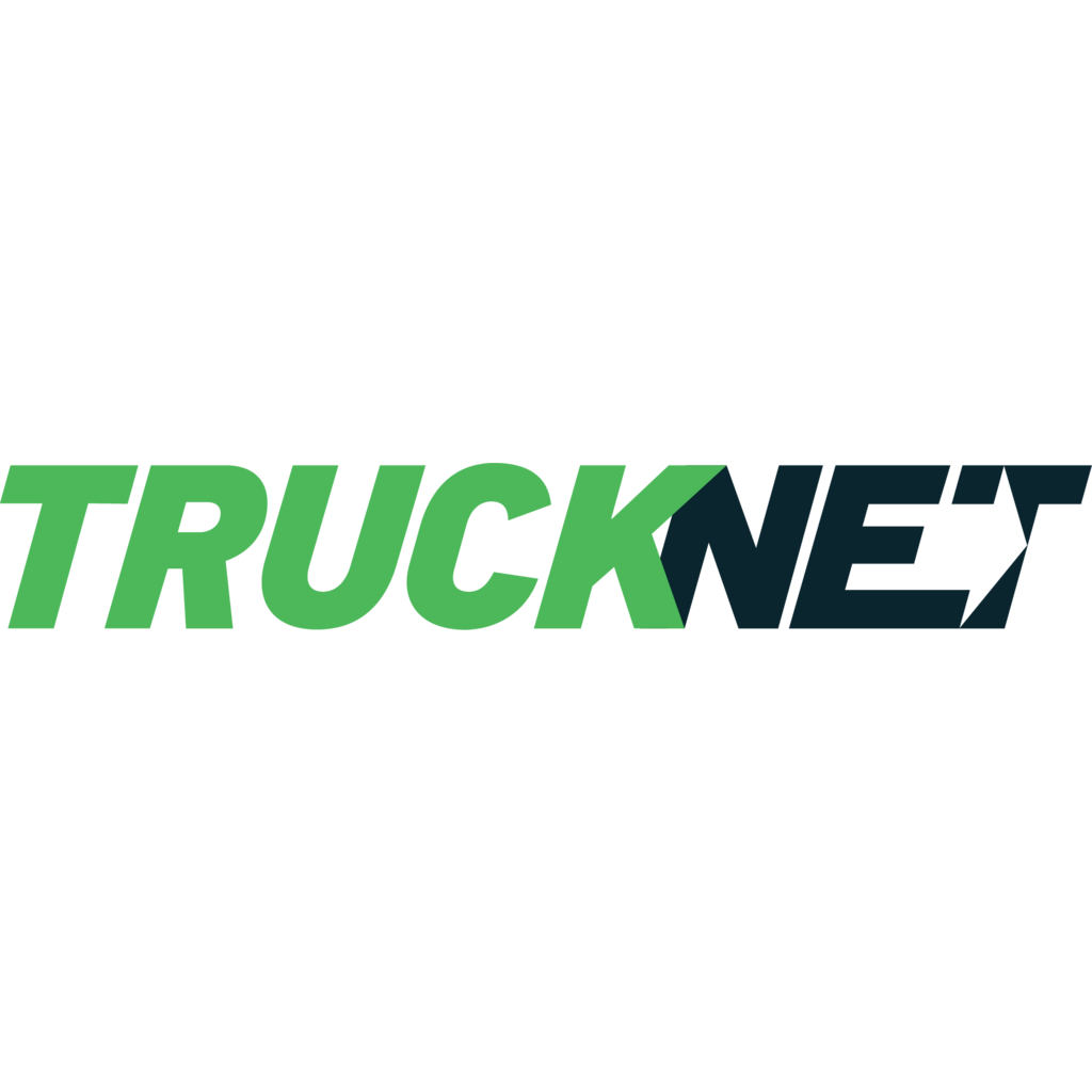 Trucknet