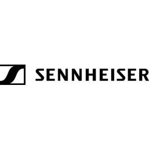 Sennheiser Logo