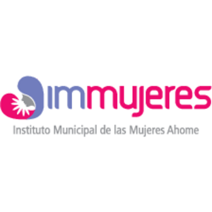 Lm Mujeres