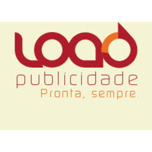 Load Publicidade Logo