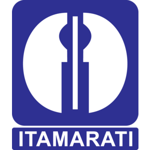 Contábil Itamarati S/C Ltda Logo