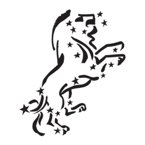 Lions Gate Entertainment Logo