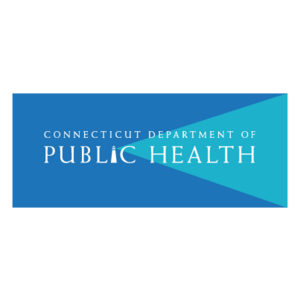 Public Health Logo