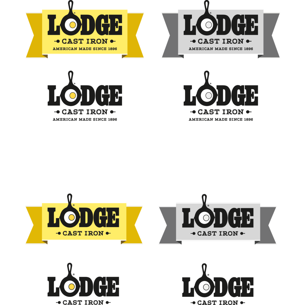 lodge logo