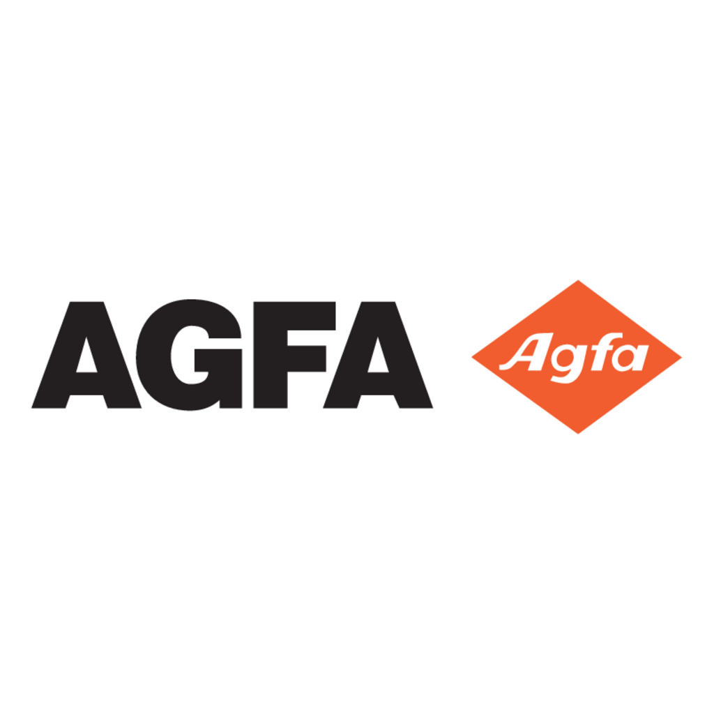 Agfa(24)