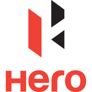 Hero Logo