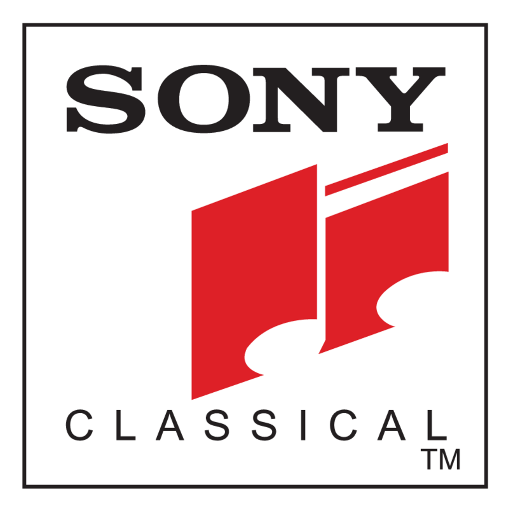 Sony,Classical