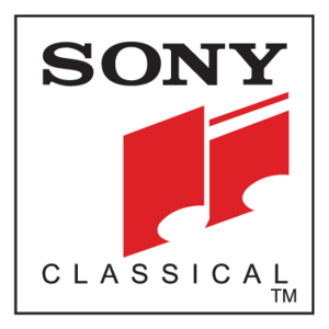 Sony Classical