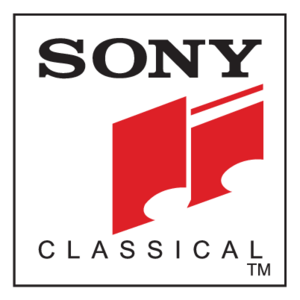 Sony Classical Logo