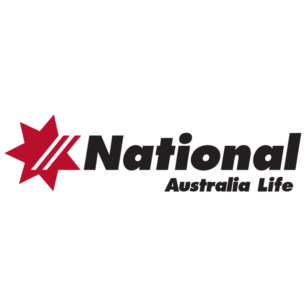 National,Australia,Life
