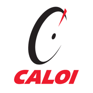 Caloi Logo