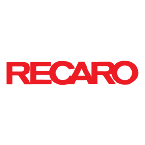 Recaro Logo