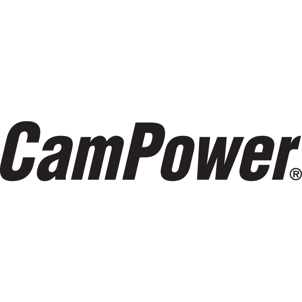 Cam, Power