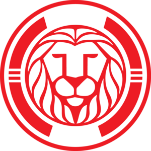 Estudiantes Leon Logo