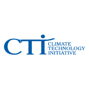 CTI(137) Logo