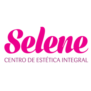 Selene Logo