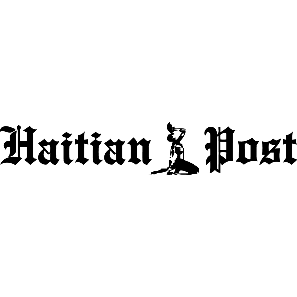 Haitian, Post