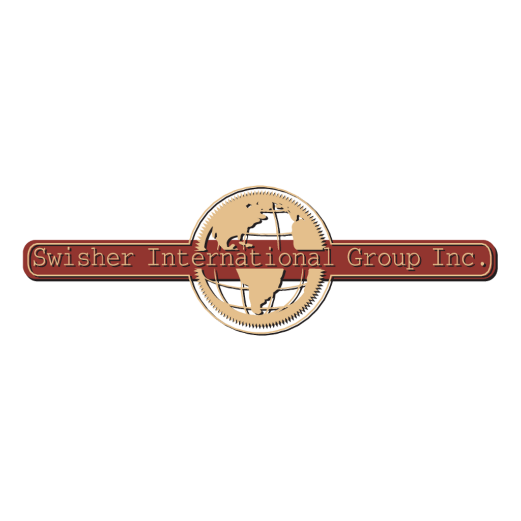 Swisher,International,Group