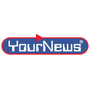 YourNews Logo