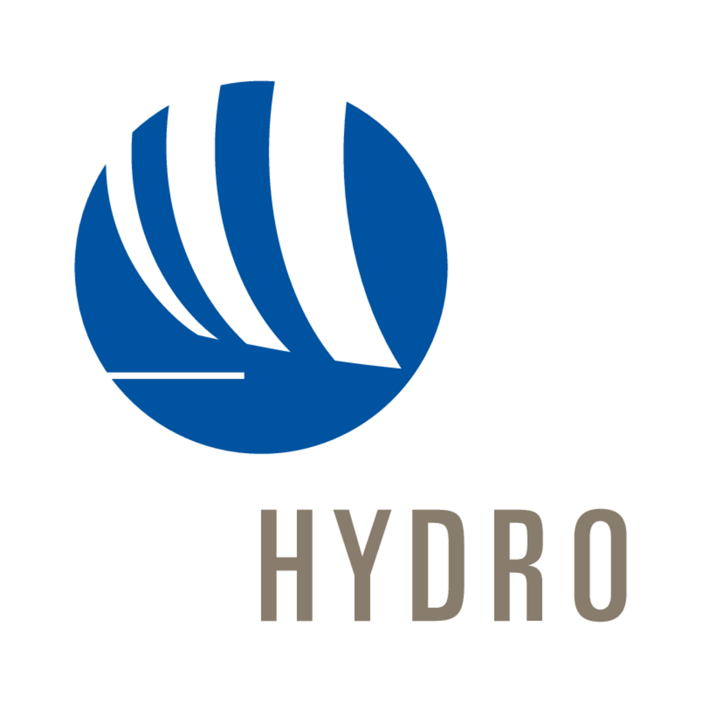 Hydro