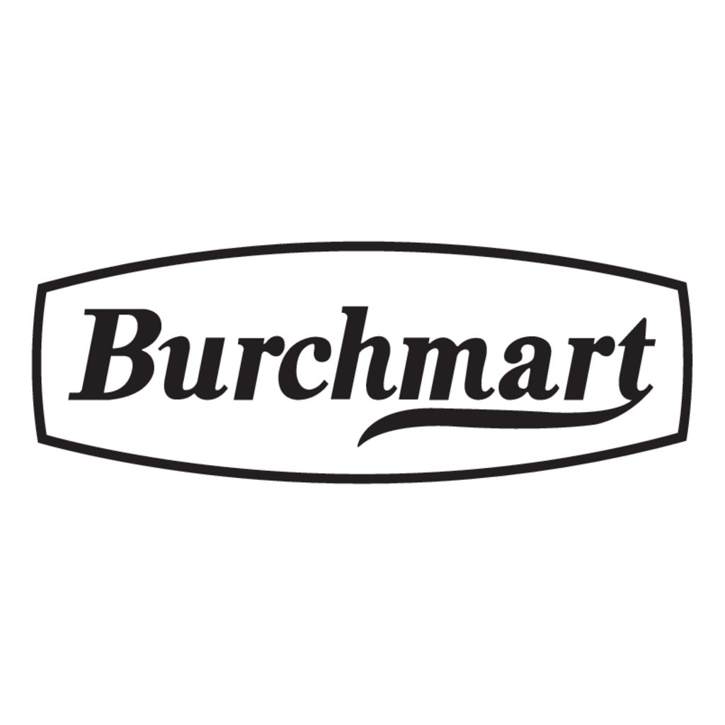 Burchmart