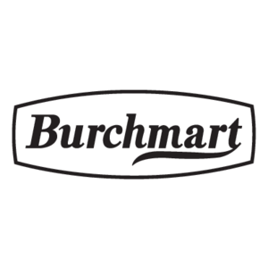 Burchmart Logo