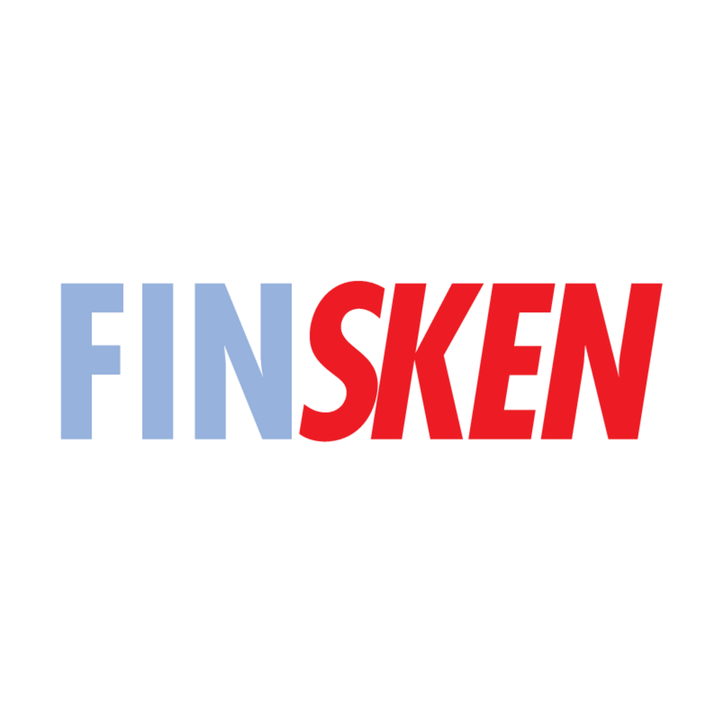 FinSken