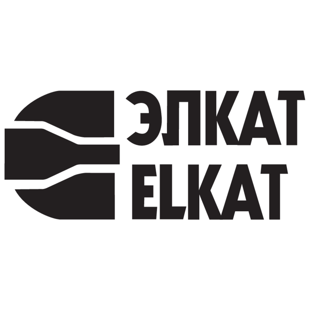 Elkat