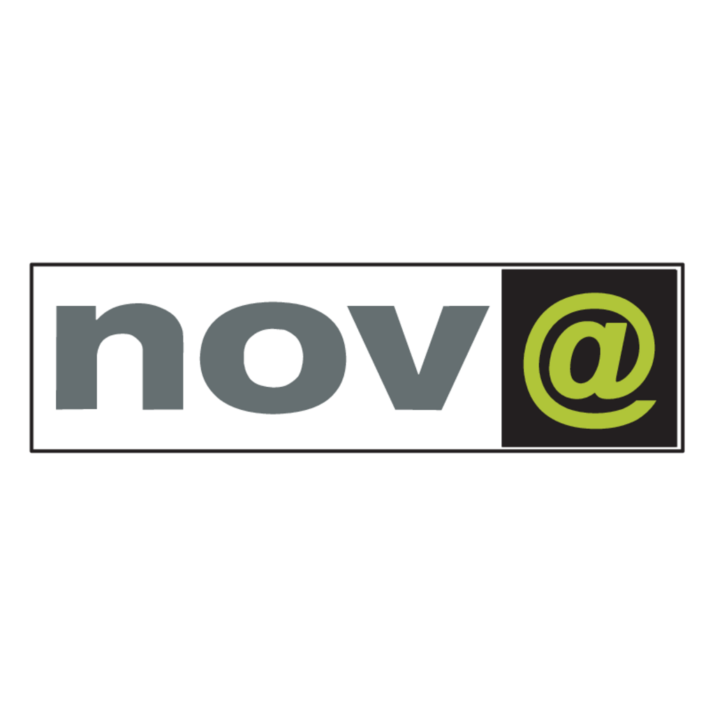 NovaTV