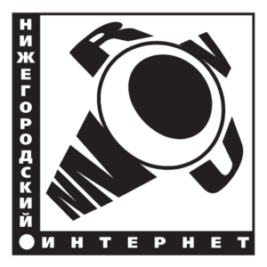 Netwatch nnov ru(135) Logo