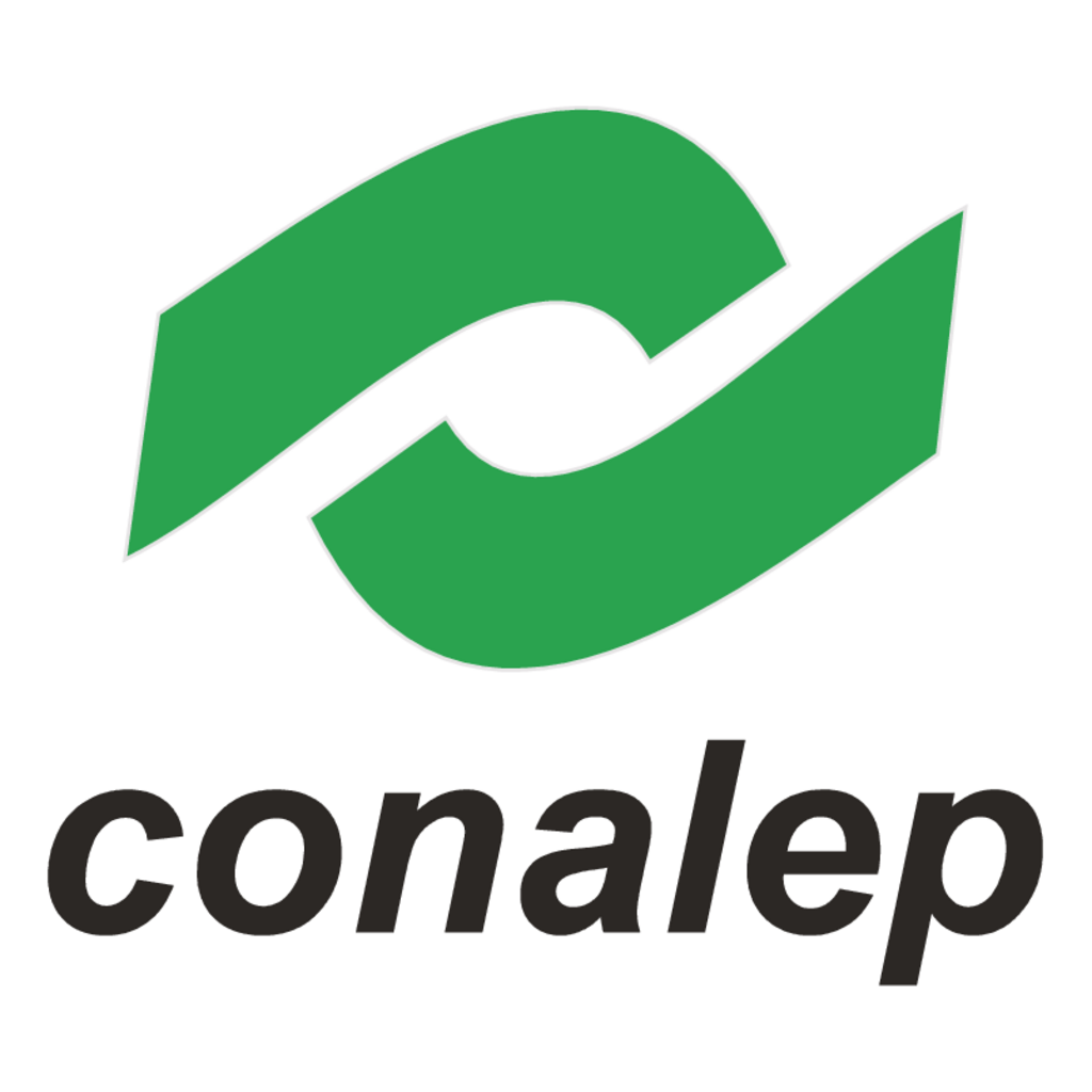 CONALEP