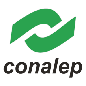 CONALEP Logo