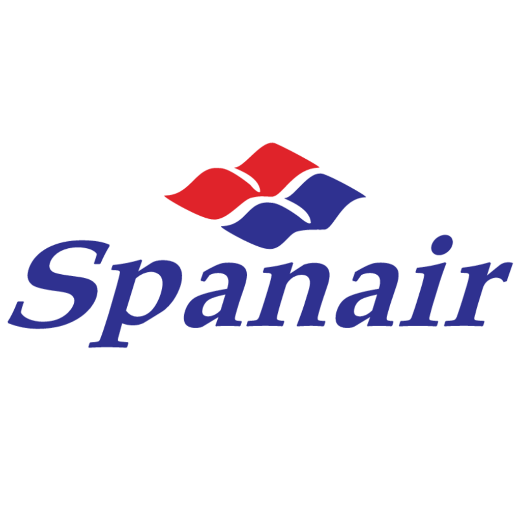 Spanair