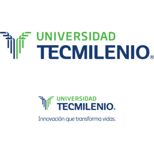 Universidad Tecmilenio Logo